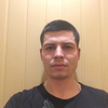 Дмитрий, 27, г.Сергиев Посад Дмитрий, 27, г.Сергиев Посад