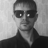 Артур, 24, г.Благовещенск (Амурская обл.) Артур, 24, г.Благовещенск (Амурская обл.)