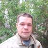 Руслан, 31, г.Железногорск Руслан, 31, г.Железногорск