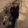 Nikita, 18, г.Майкоп Nikita, 18, г.Майкоп