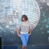 лариса, 49, г.Щекино лариса, 49, г.Щекино