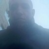 Vlad, 24, г.Мегион Vlad, 24, г.Мегион