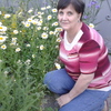 Галина, 58, г.Новочеркасск Галина, 58, г.Новочеркасск