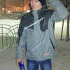 Андрей, 26, г.Надым Андрей, 26, г.Надым