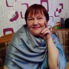 Светлана, 66, г.Великий Новгород (Новгород) Светлана, 66, г.Великий Новгород (Новгород)