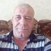 Владимир, 51, г.Славгород Владимир, 51, г.Славгород