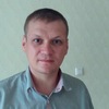Владимир, 37, г.Усть-Илимск Владимир, 37, г.Усть-Илимск