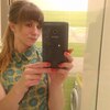 вера, 28, г.Воронеж вера, 28, г.Воронеж
