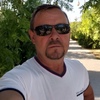 алекс, 55, г.Морозовск алекс, 55, г.Морозовск