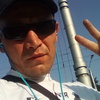 Кашников, 30, г.Кемерово Кашников, 30, г.Кемерово