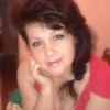 Марина, 49, г.Балаково Марина, 49, г.Балаково