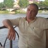 игорь, 55, г.Алагир игорь, 55, г.Алагир