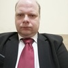 Алексей, 43, г.Кубинка Алексей, 43, г.Кубинка