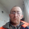 Аслан, 43, г.Алагир Аслан, 43, г.Алагир
