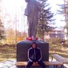 Denis, 32, г.Каргасок Denis, 32, г.Каргасок