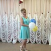 Lesya Semenova, 35, г.Саратов Lesya Semenova, 35, г.Саратов