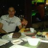 Ярослав, 31, г.Тюмень Ярослав, 31, г.Тюмень