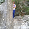 Татьяна, 56, г.Тольятти Татьяна, 56, г.Тольятти