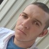 Александр, 28, г.Ермаковское Александр, 28, г.Ермаковское