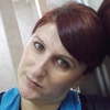 Юлия Наймушина, 34, г.Новосибирск Юлия Наймушина, 34, г.Новосибирск