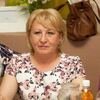 Надежда, 52, г.Шаля Надежда, 52, г.Шаля