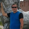 Дмитрий, 31, г.Курск Дмитрий, 31, г.Курск