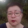 ольга, 51, г.Абрамцево ольга, 51, г.Абрамцево