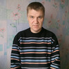 игорь, 50, г.Ирбит игорь, 50, г.Ирбит