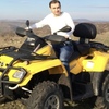 Арам, 37, г.Новосибирск Арам, 37, г.Новосибирск