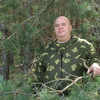 Александр, 45, г.Урюпинск Александр, 45, г.Урюпинск