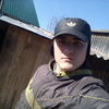 Кирилл Шпеко, 21, г.Бийск Кирилл Шпеко, 21, г.Бийск