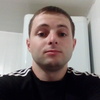 Георгий, 29, г.Беслан Георгий, 29, г.Беслан