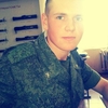 Серёга, 23, г.Наровчат Серёга, 23, г.Наровчат