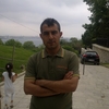 ronaldos, 38, г.Александровская ronaldos, 38, г.Александровская