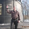 Паша, 26, г.Смоленск Паша, 26, г.Смоленск