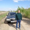 Борис, 37, г.Николаевск Борис, 37, г.Николаевск