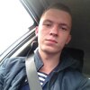 Антон, 23, г.Дальнегорск Антон, 23, г.Дальнегорск