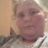 татьяна, 37, г.Стерлитамак татьяна, 37, г.Стерлитамак