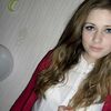 Кюша, 26, г.Кострома Кюша, 26, г.Кострома