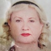 галина, 57, г.Пенза галина, 57, г.Пенза