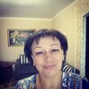 Елена, 48, г.Ставрополь Елена, 48, г.Ставрополь