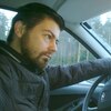 Андрей, 30, г.Киров (Кировская обл.) Андрей, 30, г.Киров (Кировская обл.)