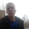 Сергей, 24, г.Новосибирск Сергей, 24, г.Новосибирск