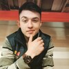 Роман Саитов, 21, г.Саранск Роман Саитов, 21, г.Саранск