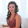 Екатерина, 26, г.Барнаул Екатерина, 26, г.Барнаул