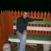 Фур, 25, г.Прокопьевск Фур, 25, г.Прокопьевск