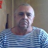 Сергей, 51, г.Краснодар Сергей, 51, г.Краснодар
