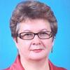 Ирина, 58, г.Ставрополь Ирина, 58, г.Ставрополь