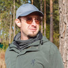 Григорий, 34, г.Москва Григорий, 34, г.Москва