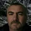 Алексей, 44, г.Александро-Невский Алексей, 44, г.Александро-Невский